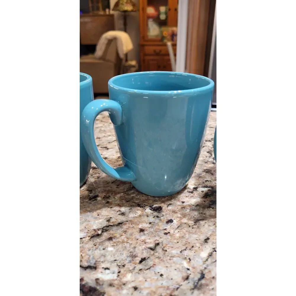 Corelle this pre